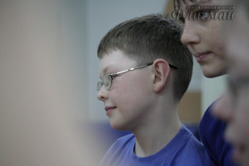 _MG_9910_r